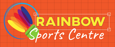 Rainbow Sports Centre Ltd